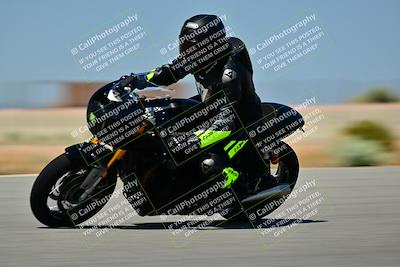 media/May-31-2025-Classic Track Day (Sat) [[da23ab3028]]/Group C/Session 2 (Turns 1 and 3)/